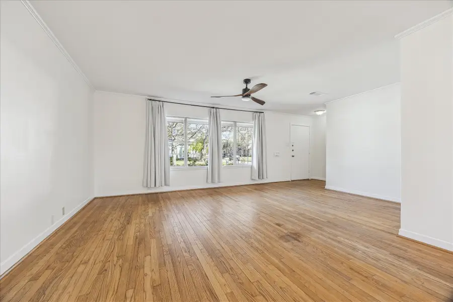 2803 Fairhope Street, Houston, TX 77025 - Image #3