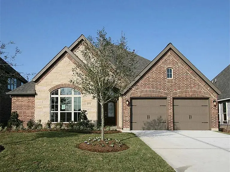28726 Wallaman Falls Lane Lane, Katy, TX 77494 - Image #3