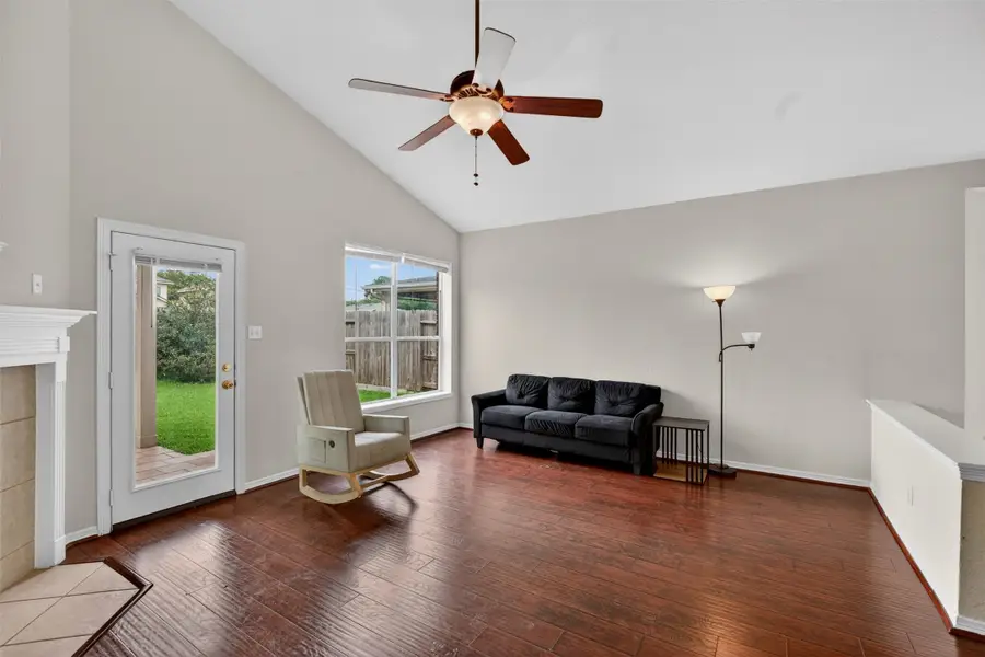 11407 Morning Brook Drive, Pearland, TX 77584 - #2