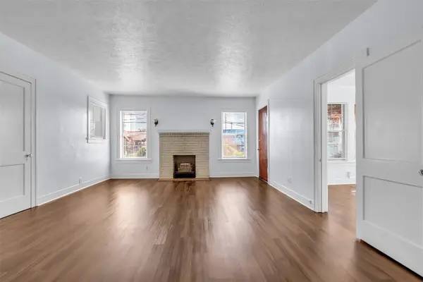 1826 Rosedale Street #4, Houston, TX 77004