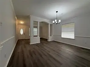 16910 Pheasant Ridge Drive, Sugar Land, TX 77498 - #3