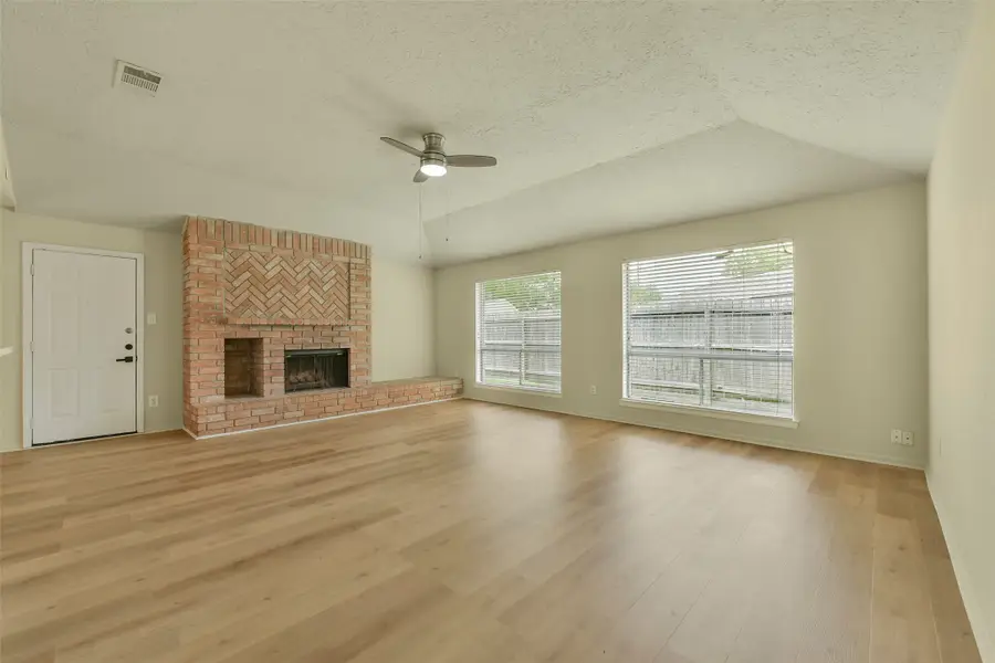 2775 Glen Haven Drive, League City, TX 77573 - #2