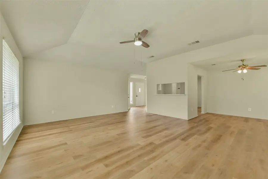 2775 Glen Haven Drive, League City, TX 77573 - #3