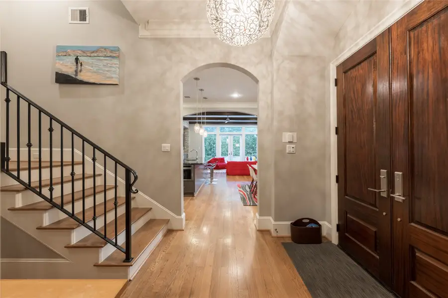 1944 Portsmouth Street, Houston, TX 77098 - Image #3