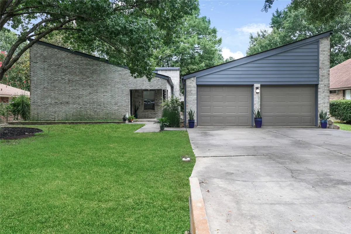 28831 Diamondhead S, Conroe, TX 77356 - Image #1