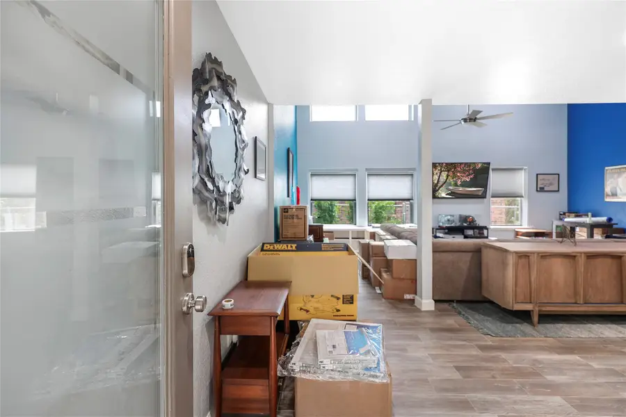 28831 Diamondhead S, Conroe, TX 77356 - Image #2