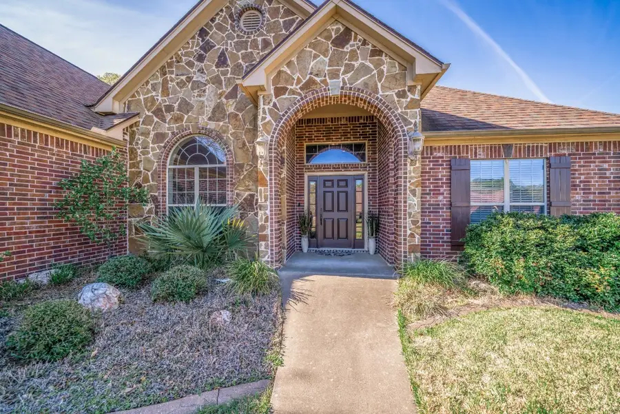 104 Glen Rose Trail, White Oak, TX 75693 - #3