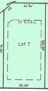 1308 Tracy's Way, Gilchrist, TX 77617