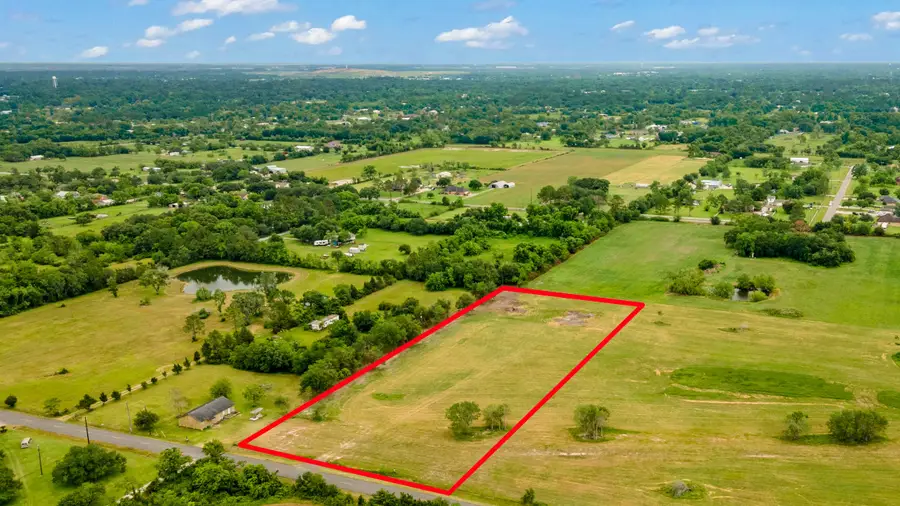 6715 Ave T, Santa Fe, TX 77510 - Image #2