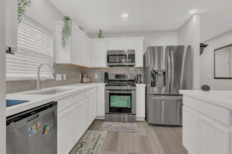 20314 Cypresswood Glen, Spring, TX 77373 - #3