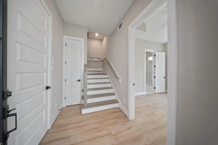 4013 Griggs Road #J, Houston, TX 77021 - #3