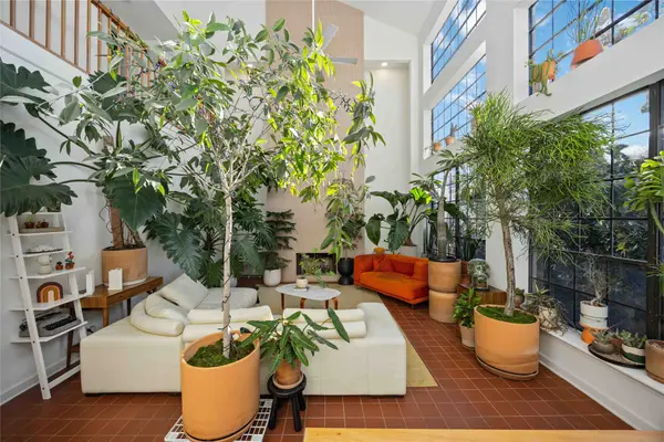 1425 Nantucket Drive #B, Houston, TX 77057