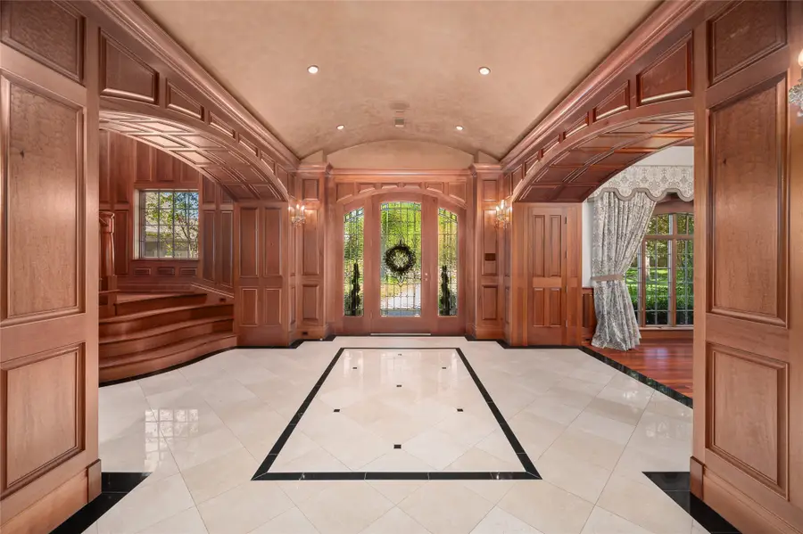 1802 Forest Gate Circle, Sugar Land, TX 77479 - #2