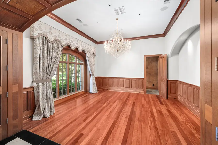 1802 Forest Gate Circle, Sugar Land, TX 77479 - #3