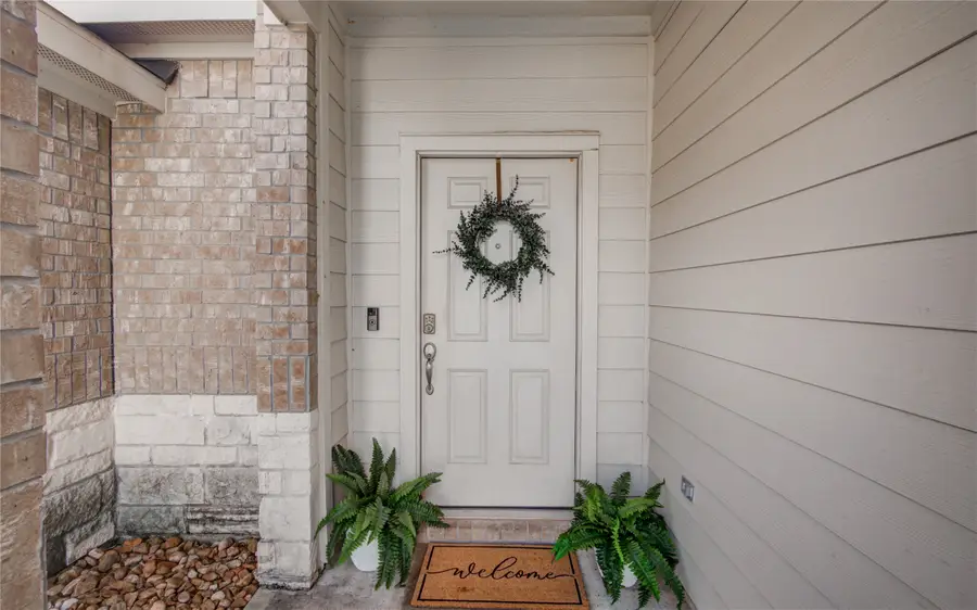 4711 Lombardy Fire Trail, Katy, TX 77449 - #3