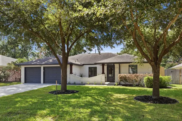 14035 Pinerock Lane, Houston, TX 77079