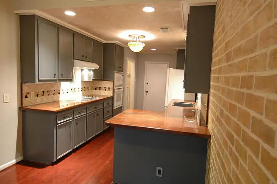 201 Vanderpool #64, Houston, TX 77024 - #3