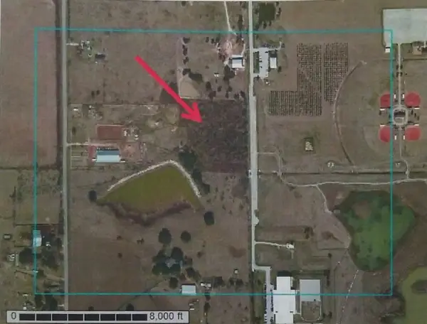 8506 Katy Hockley, Katy, TX 77493