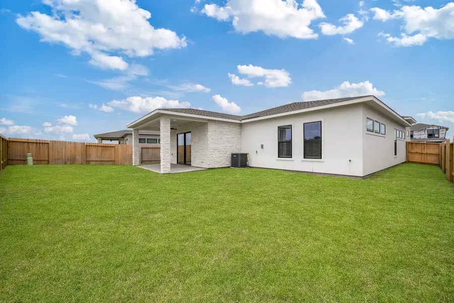 1808 Drover Lane, Rosenberg, TX 77471 - #2