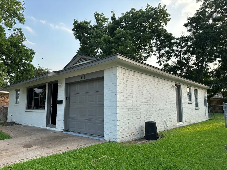 511 Guyer Street, Sugar Land, TX 77498 - #3