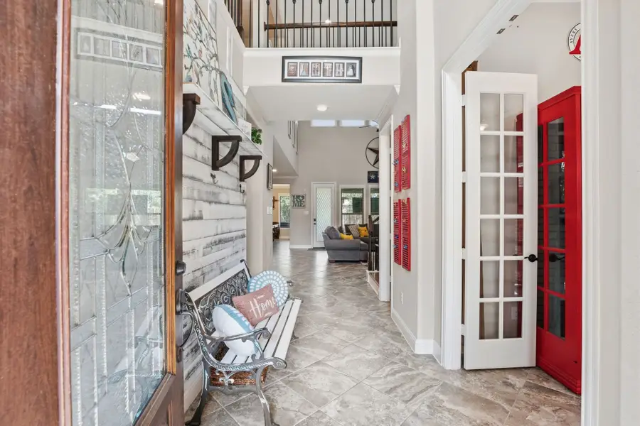 14631 Kelsey Vista Drive, Cypress, TX 77433 - #2