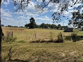 446 County Rd 1221, Center, TX 75935 - Image #3