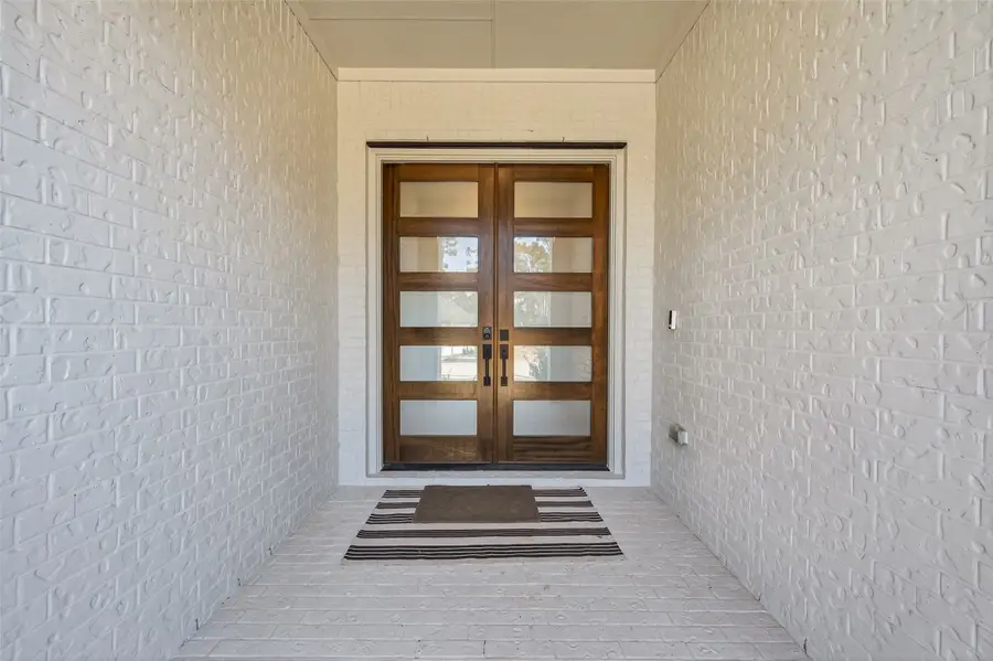 175 Shoveler Duck Way, Magnolia, TX 77354 - #3