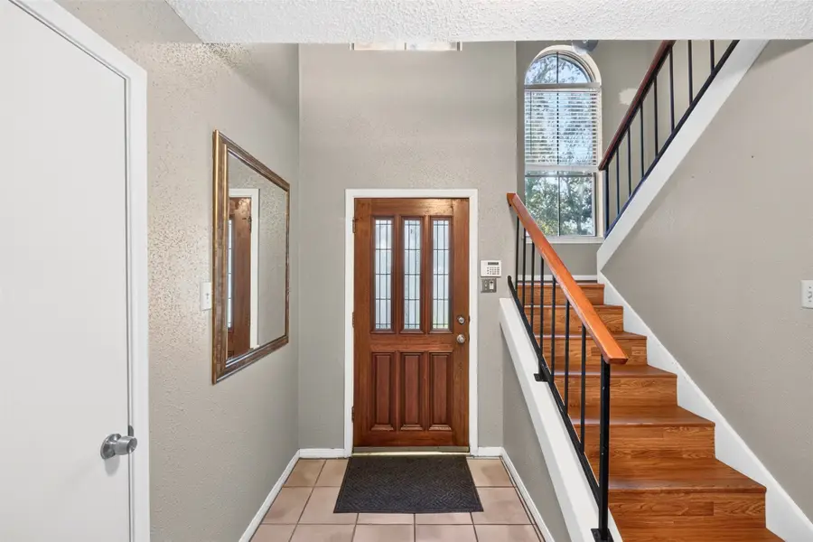2906 Pioneer Pass, Sugar Land, TX 77479 - #3
