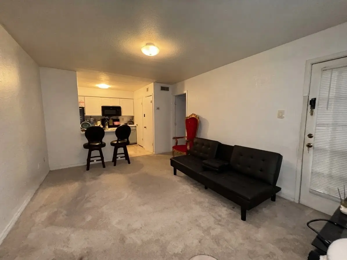 3900 Woodchase Drive #145, Houston, TX 77042 - #1