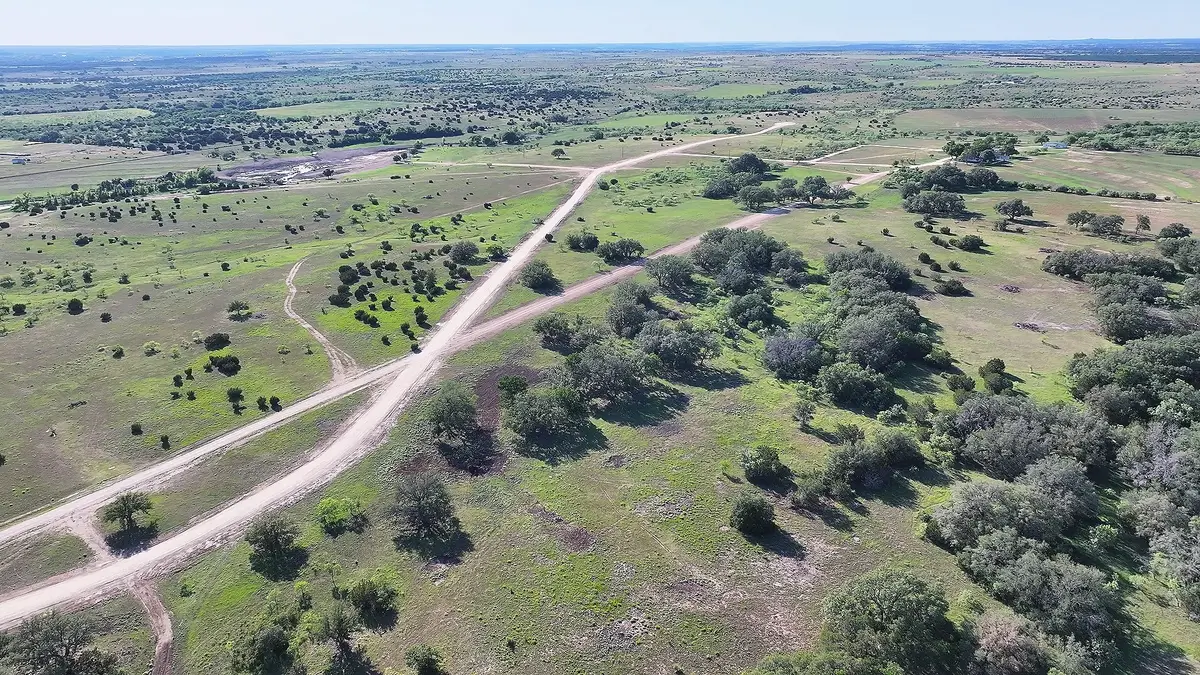TBD Lot 7 County Rd 210, Bertram, TX 78605 - #1