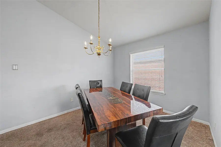 21110 Brushy Canyon Drive, Houston, TX 77073 - #3