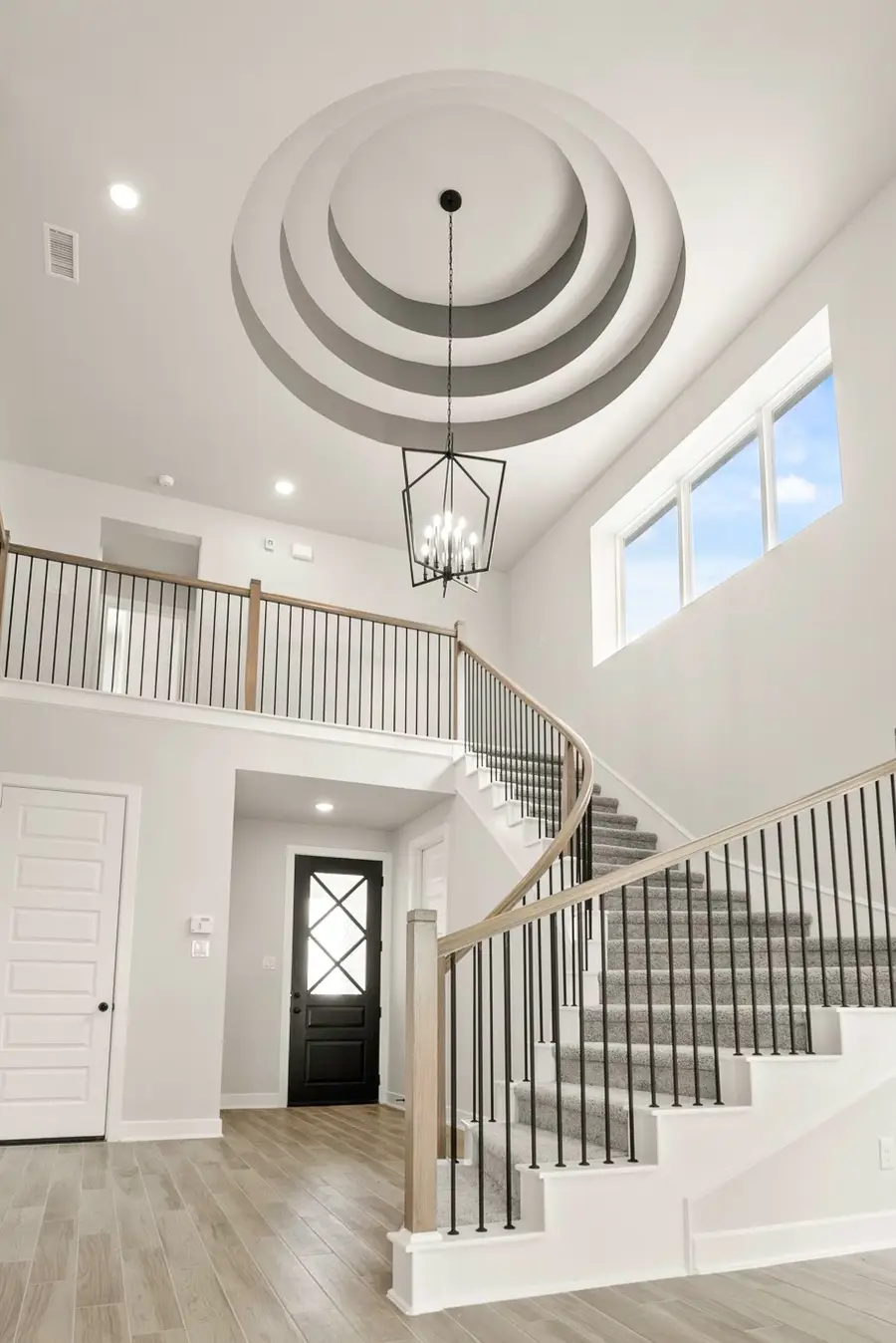 4630 Hydra Lane, Richmond, TX 77469 - Image #2