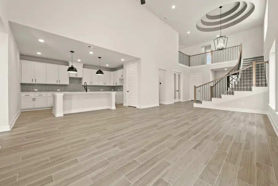 4630 Hydra Lane, Richmond, TX 77469 - Image #3