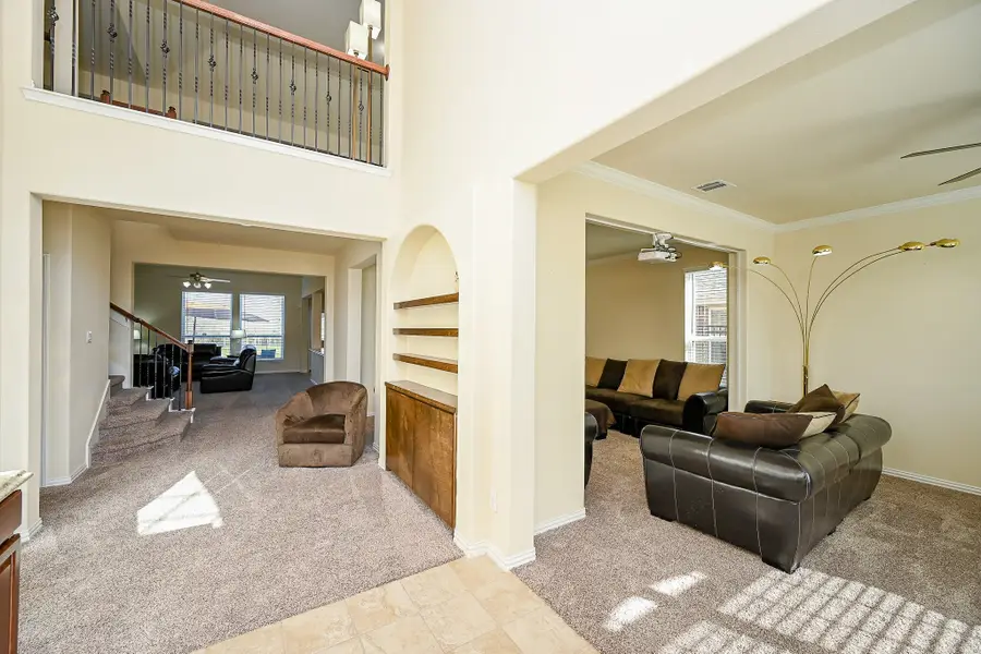 33010 Franklin Brooks Drive, Brookshire, TX 77423 - Image #3