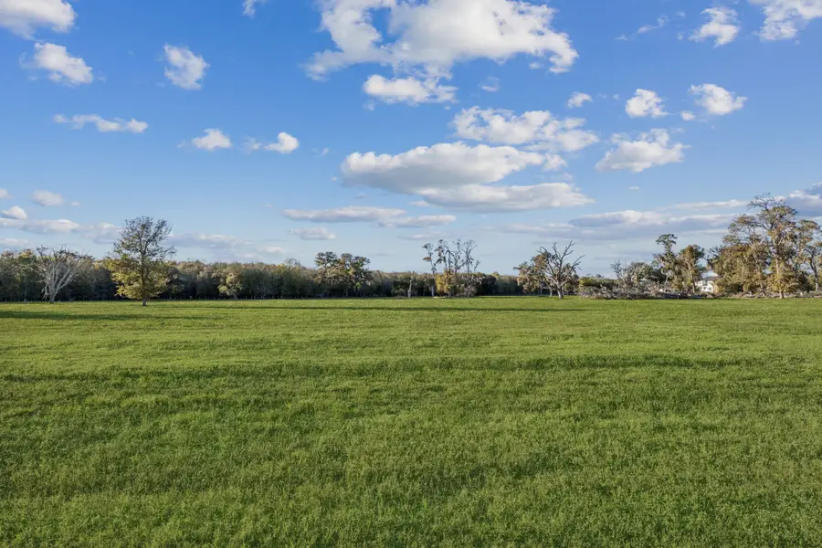 4802 Riverbend Ct, Fulshear, TX 77441 - #2