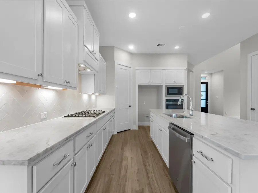 17823 Quartz Springs Lane, Tomball, TX 77377 - #3