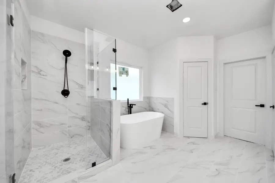 3124 Dawson Lane, Houston, TX 77051 - Image #3