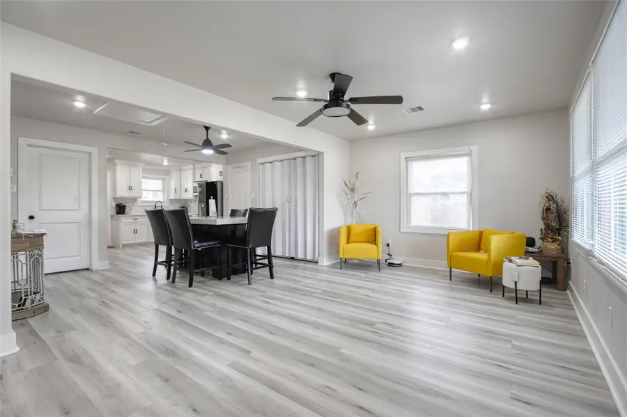 14915 Cedar Drive, Santa Fe, TX 77517 - #3