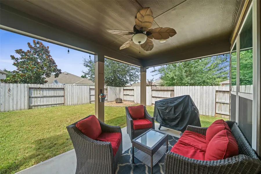 1118 Upton Court, Conroe, TX 77304 - Image #3