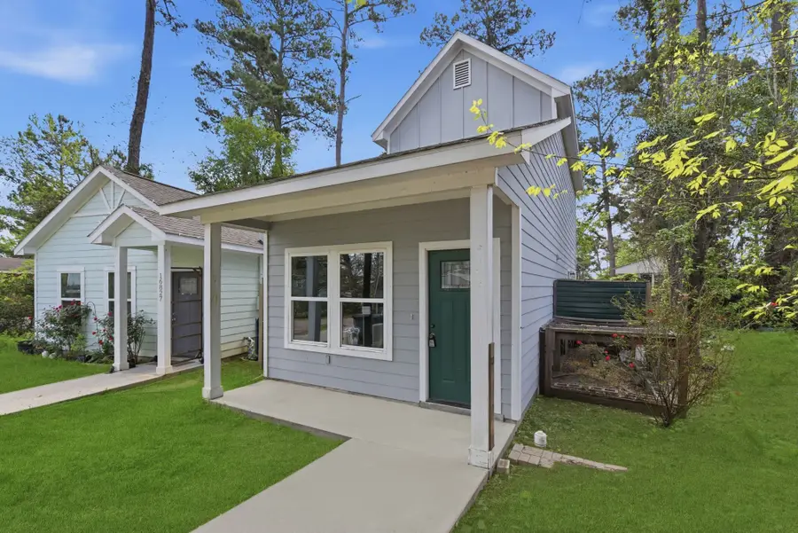 16831 Balmoral, Montgomery, TX 77316 - #3