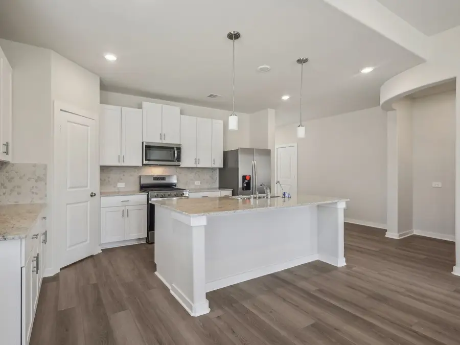 22705 Kaelynn Street, New Caney, TX 77357 - Image #3