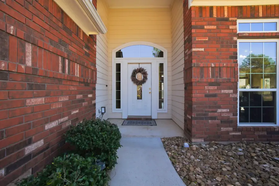 12807 Oak Village Drive, Montgomery, TX 77356 - #3