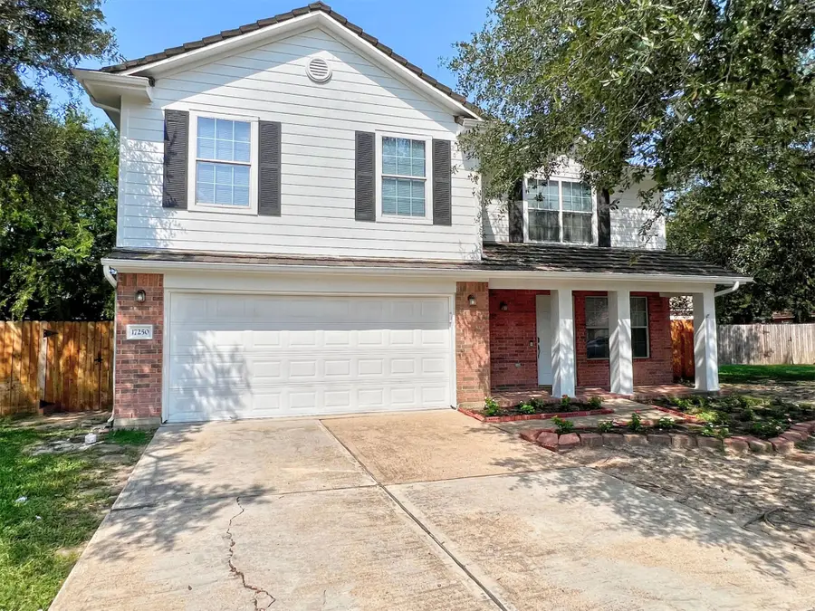 17250 April Valley Court, Houston, TX 77084 - #3