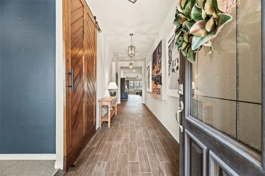 9019 Stanley Oak Drive, Missouri City, TX 77459 - #2