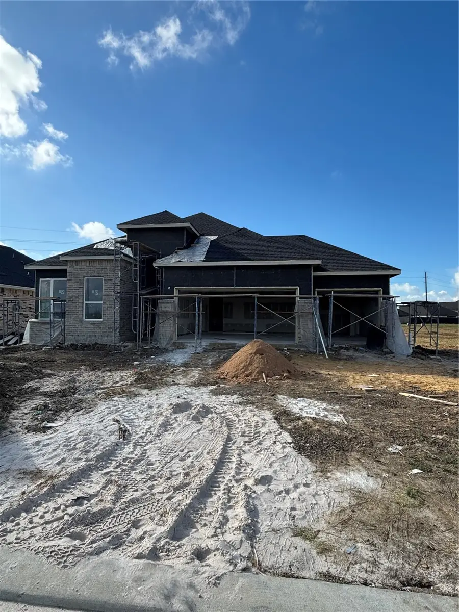 15030 Mission Avenue, Monterey Belvieu, TX 77523 - Image #2