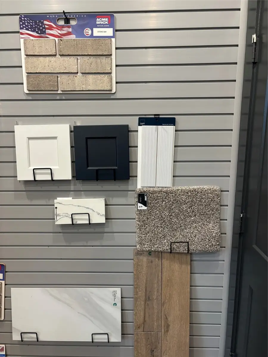 15030 Mission Avenue, Monterey Belvieu, TX 77523 - Image #3