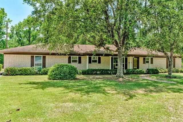 160 Linda Lane, Lumberton, TX 77657 - #1