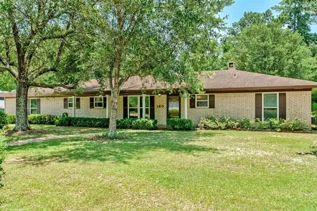 160 Linda Lane, Lumberton, TX 77657 - #2