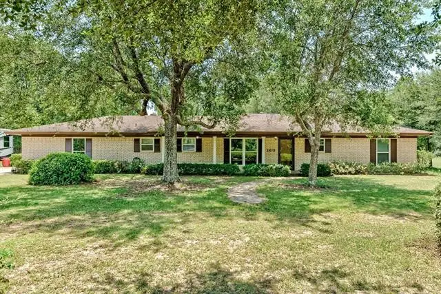 160 Linda Lane, Lumberton, TX 77657 - #3