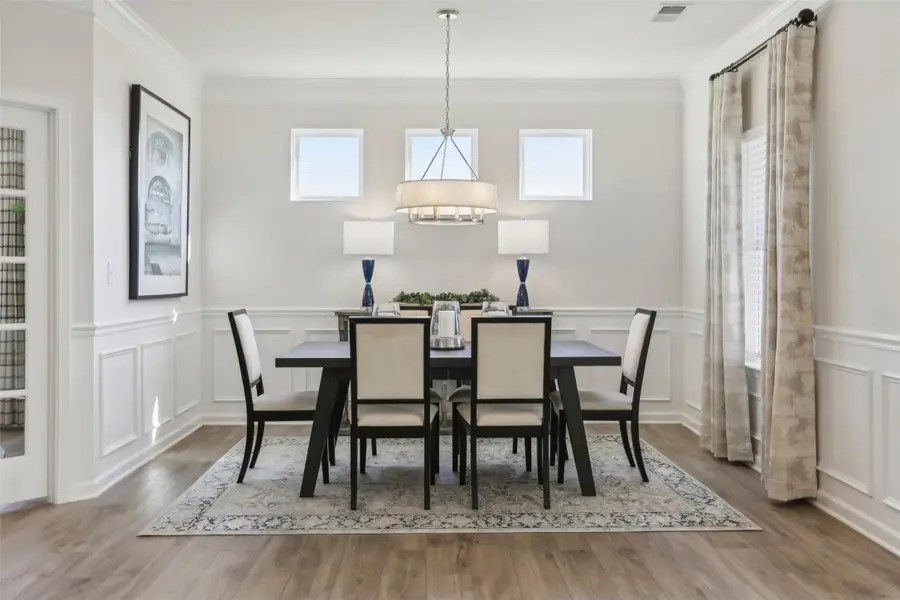 3423 Date Palm Drive, Manvel, TX 77578 - Image #3